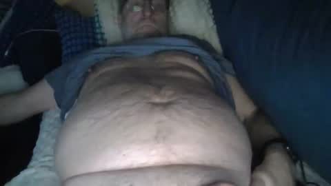 jens19651 online show from 01/12/26, 07:02