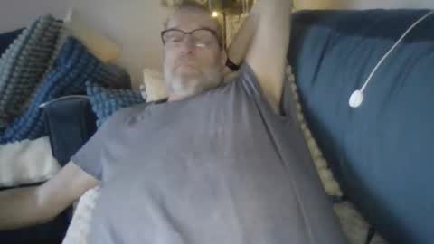 jens19651 online show from 01/17/26, 07:35