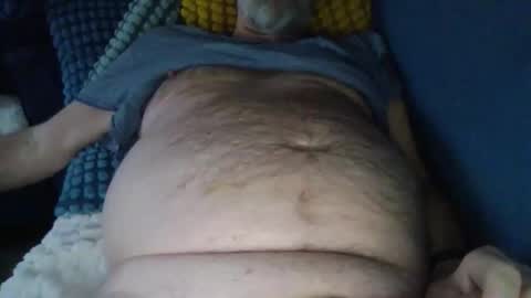 jens19651 online show from 02/23/26, 07:17