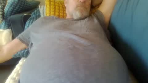 jens19651 online show from 03/19/26, 06:17