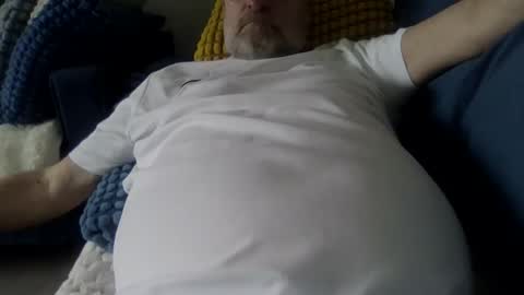 jens19651 online show from 03/31/26, 07:20