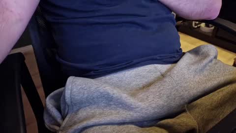 Snapshot of jens_sen chatting on 02/01/25, 11:58 jens_sen online show from 02/01/25, 11:58