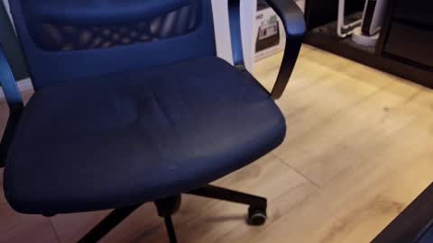 Snapshot of jens_sen chatting on 02/09/25, 06:05 jens_sen online show from 02/09/25, 06:05