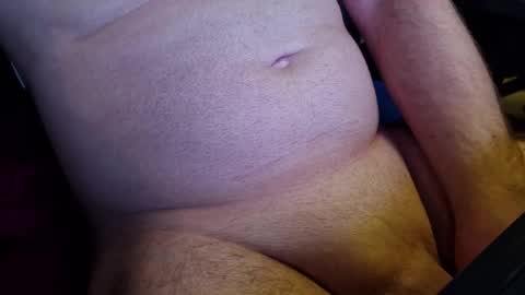 Snapshot of jens_sen chatting on 11/09/25, 01:26 jens_sen online show from 11/09/25, 01:26