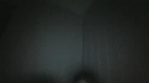 jensemann3n69 online show from 05/17/26, 11:01