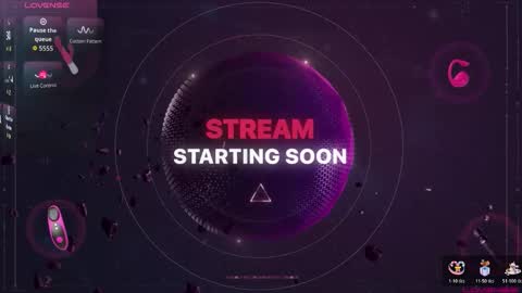 jensjizz online show from 01/18/26, 09:40