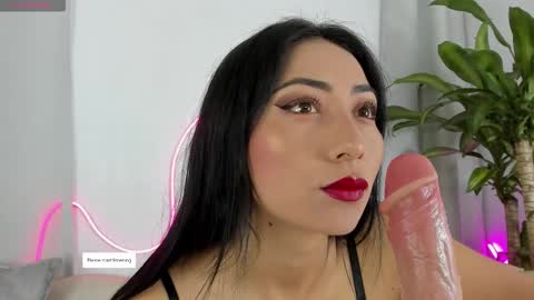 Tokio online show from 11/14/25, 11:13