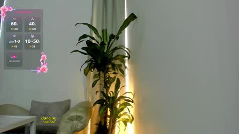 Tokio online show from 03/21/26, 09:40