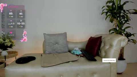 Snapshot of jentokio chatting on 04/28/26, 10:48 Tokio online show from 04/28/26, 10:48