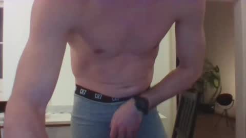 Snapshot of jeny445 chatting on 01/04/25, 06:09 Jacky online show from 01/04/25, 06:09