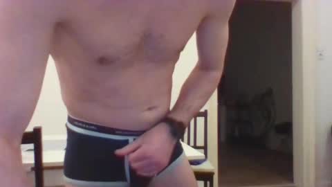 Snapshot of jeny445 chatting on 01/25/25, 05:08 Jacky online show from 01/25/25, 05:08