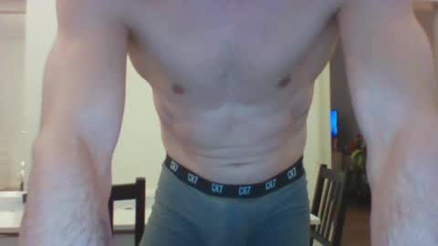 Snapshot of jeny445 chatting on 02/24/25, 06:15 Jacky online show from 02/24/25, 06:15