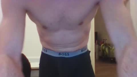 Snapshot of jeny445 chatting on 02/28/25, 05:48 Jacky online show from 02/28/25, 05:48