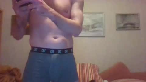 Jacky online show from 03/21/26, 10:13