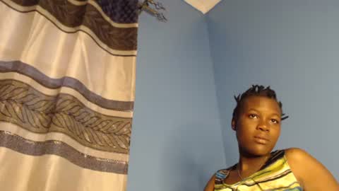 Jeny online show from 07/14/26, 04:06