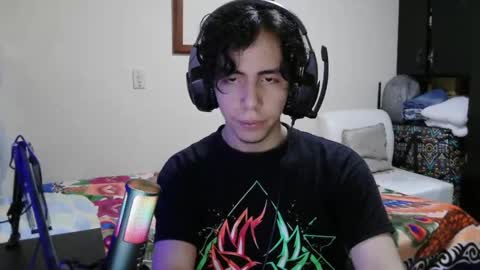 Snapshot of jeod315 chatting on 10/30/25, 12:34 jeod315 online show from 10/30/25, 12:34