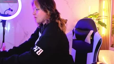 Snapshot of jeonmei_tp chatting on 02/24/26, 01:53 Jeonmei tp 2130- 600 online show from 02/24/26, 01:53