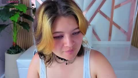 Snapshot of jeonmei_tp chatting on 02/26/26, 01:10 Jeonmei tp 2130- 600 online show from 02/26/26, 01:10