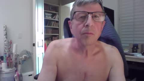 Snapshot of jep56 chatting on 11/30/25, 07:18 jep56 online show from 11/30/25, 07:18