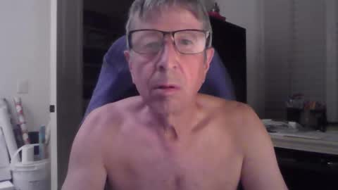 Snapshot of jep56 chatting on 02/07/26, 12:09 jep56 online show from 02/07/26, 12:09