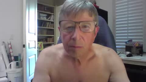 Snapshot of jep56 chatting on 02/08/26, 08:12 jep56 online show from 02/08/26, 08:12