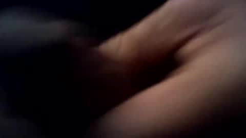 JoeEBear online show from 11/01/25, 02:08