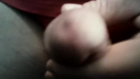 JoeEBear online show from 12/03/25, 09:02