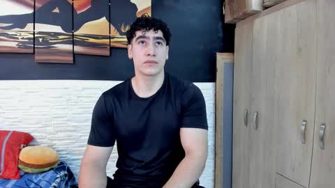 jepplay online show from 09/15/25, 01:00