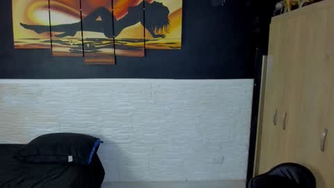 jepplay online show from 12/19/25, 07:04