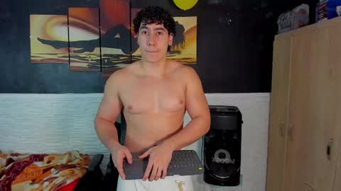 jepplay online show from 02/23/26, 04:54