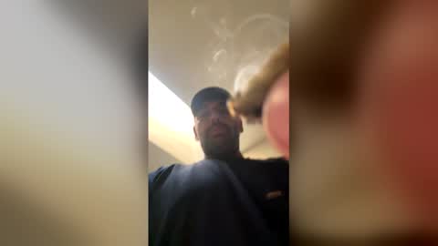 Snapshot of jer420cali chatting on 03/03/26, 01:12 jer420cali online show from 03/03/26, 01:12