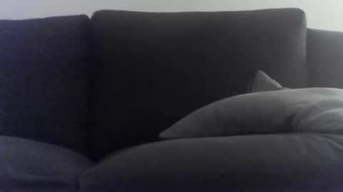 Snapshot of jer54321 chatting on 06/07/26, 12:26 jer54321 online show from 06/07/26, 12:26