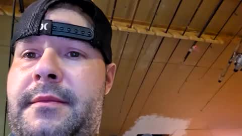 Snapshot of jerbonezgood chatting on 01/14/26, 07:25 Lous online show from 01/14/26, 07:25