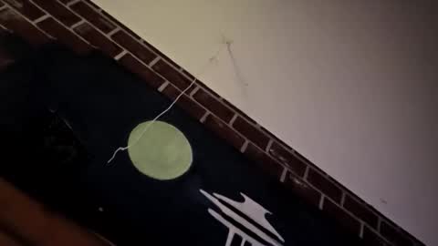 Lous online show from 04/04/26, 11:02