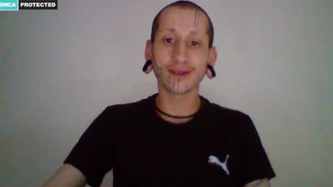 Snapshot of jerelovedfreak chatting on 04/13/26, 03:12 J online show from 04/13/26, 03:12