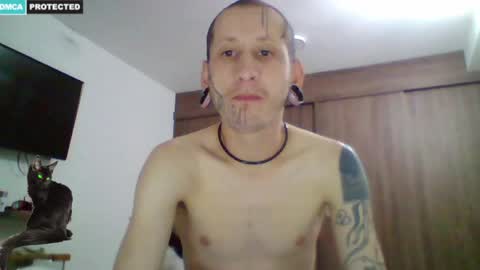 Snapshot of jerelovedfreak chatting on 04/14/26, 02:39 J online show from 04/14/26, 02:39