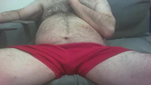 jeremy online show from 04/02/26, 07:33