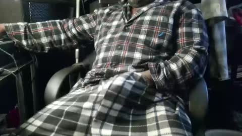 jeremiah0827 online show from 12/04/24, 10:13