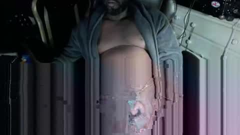 jeremiah0827 online show from 11/14/25, 12:31