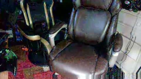 jeremiah0827 online show from 11/18/25, 01:33