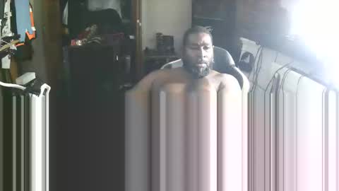 jeremiah0827 online show from 02/01/26, 09:08