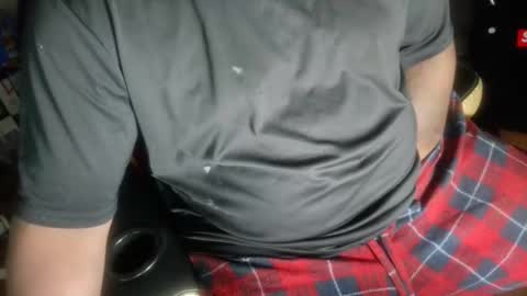 jeremiah0827 online show from 03/01/26, 08:38