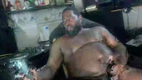 jeremiah0827 online show from 03/17/26, 12:04