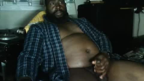 jeremiah0827 online show from 04/30/26, 09:37
