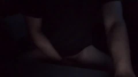 Snapshot of jeremiah6969_ chatting on 11/30/25, 05:22 jeremiah6969_ online show from 11/30/25, 05:22