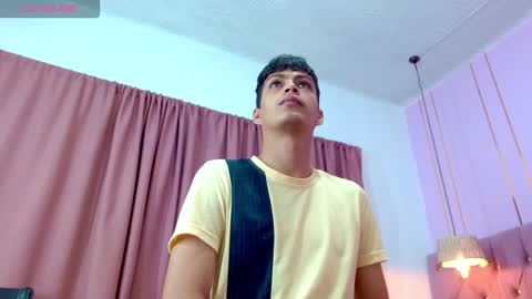  JEREMIAS  online show from 03/17/26, 12:41