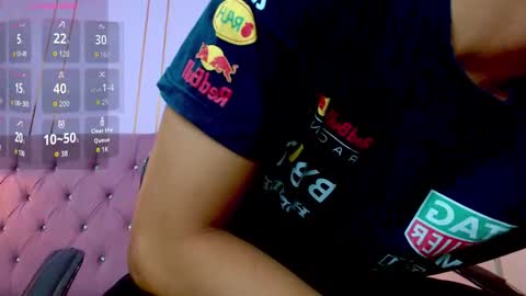  JEREMIAS  online show from 03/26/26, 12:00