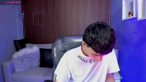  JEREMIAS  online show from 05/11/26, 12:33