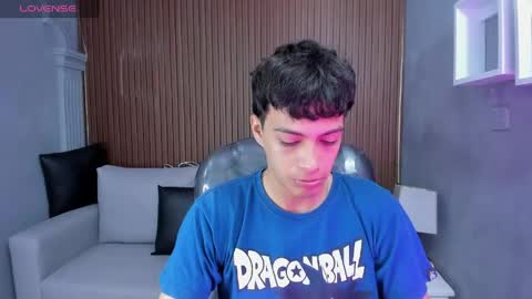  JEREMIAS  online show from 05/16/26, 12:37