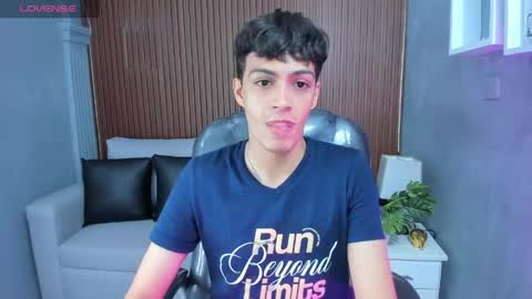  JEREMIAS  online show from 05/19/26, 07:42